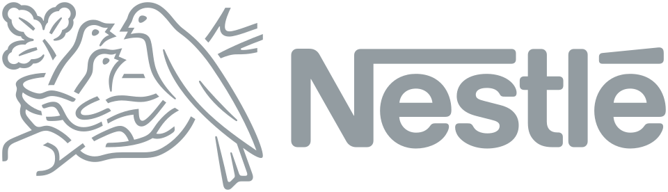 Nestlé.svg