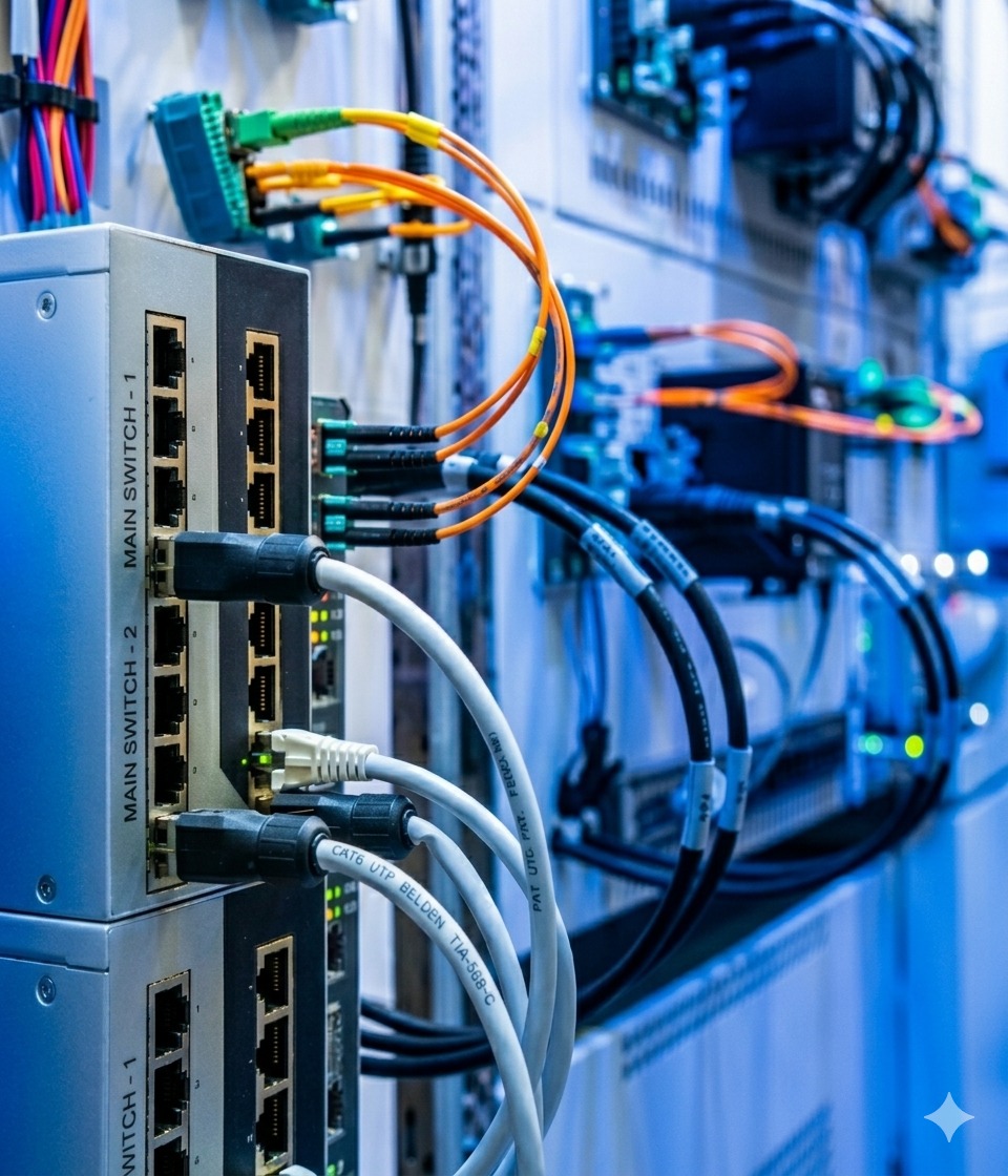 WhatsApp Image 2026-05-16 at 3.57.31 PM